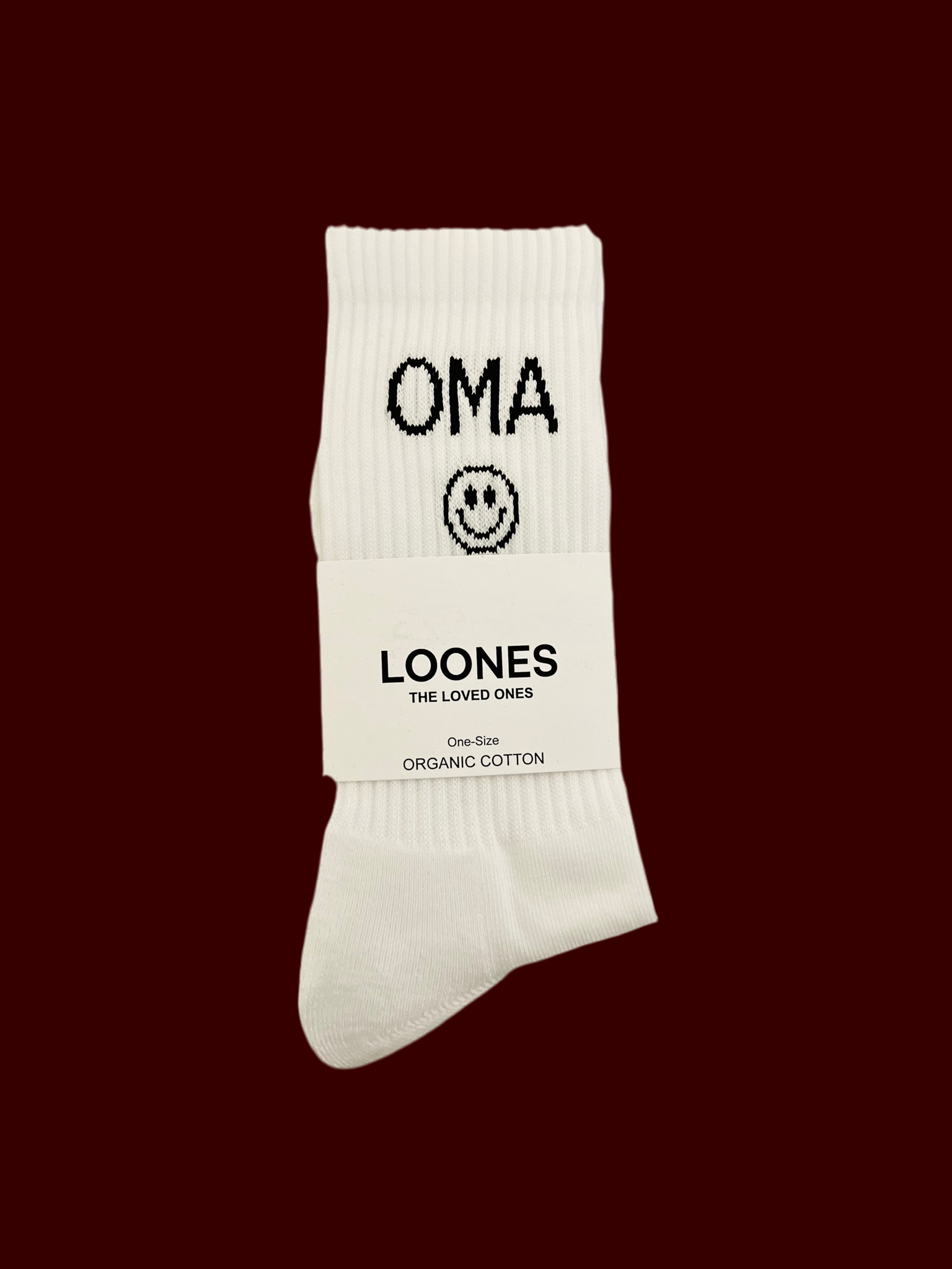 OMA