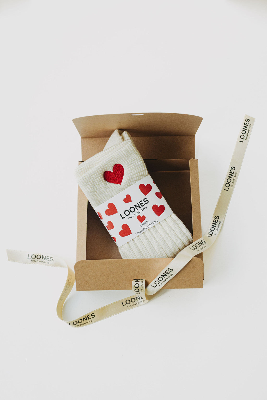 GESCHENKE
