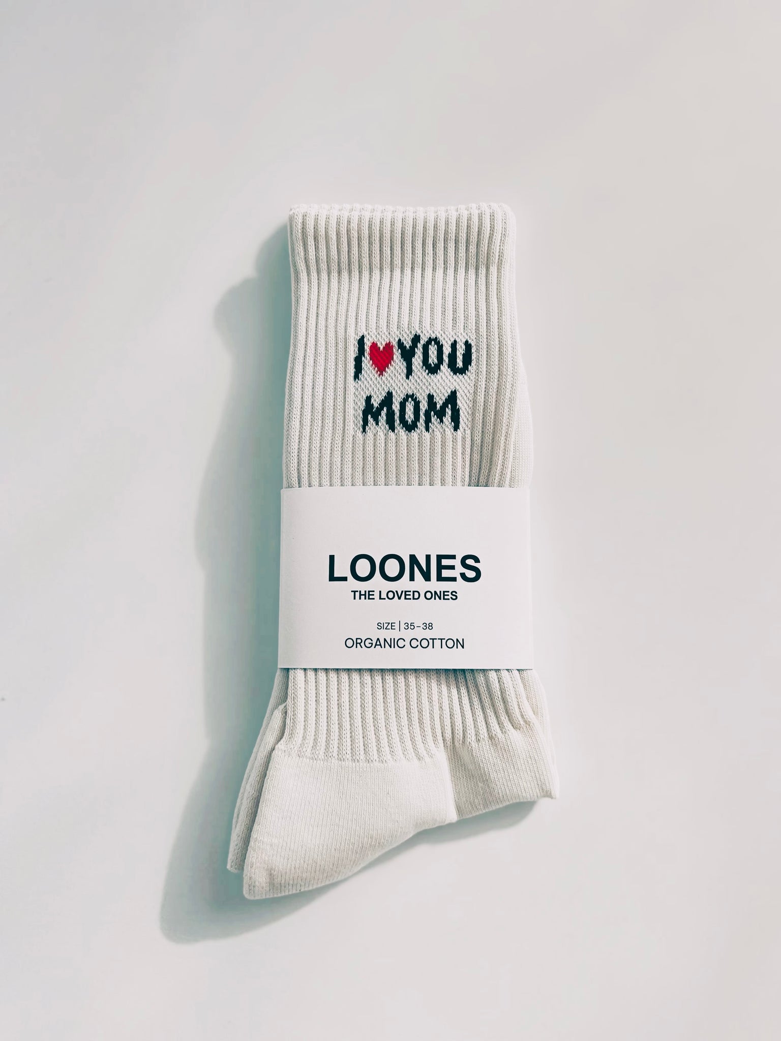 I♥️YOU MOM