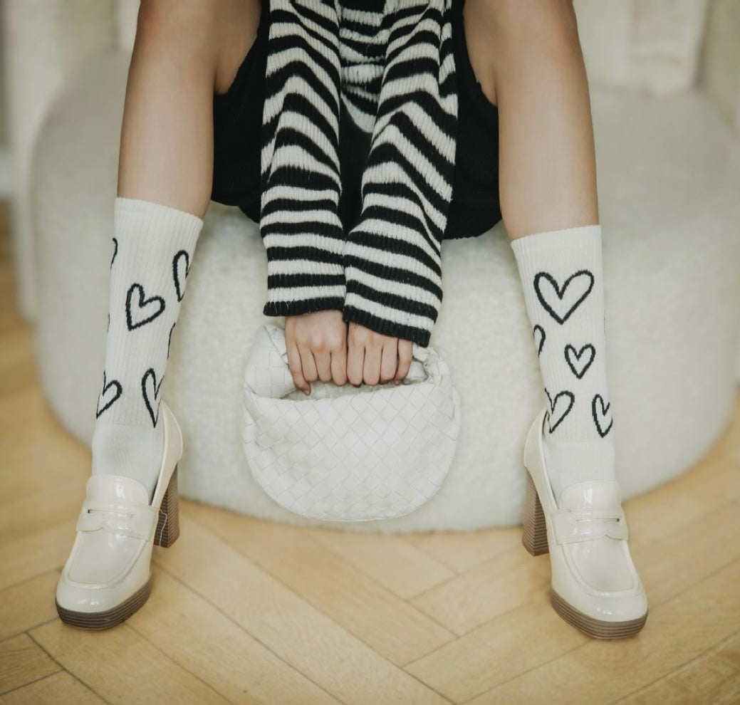 LOTS OF LOVE ♡♡♡